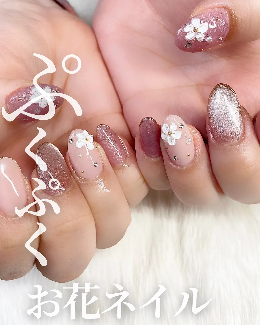 春の定額デザイン，人気です♪