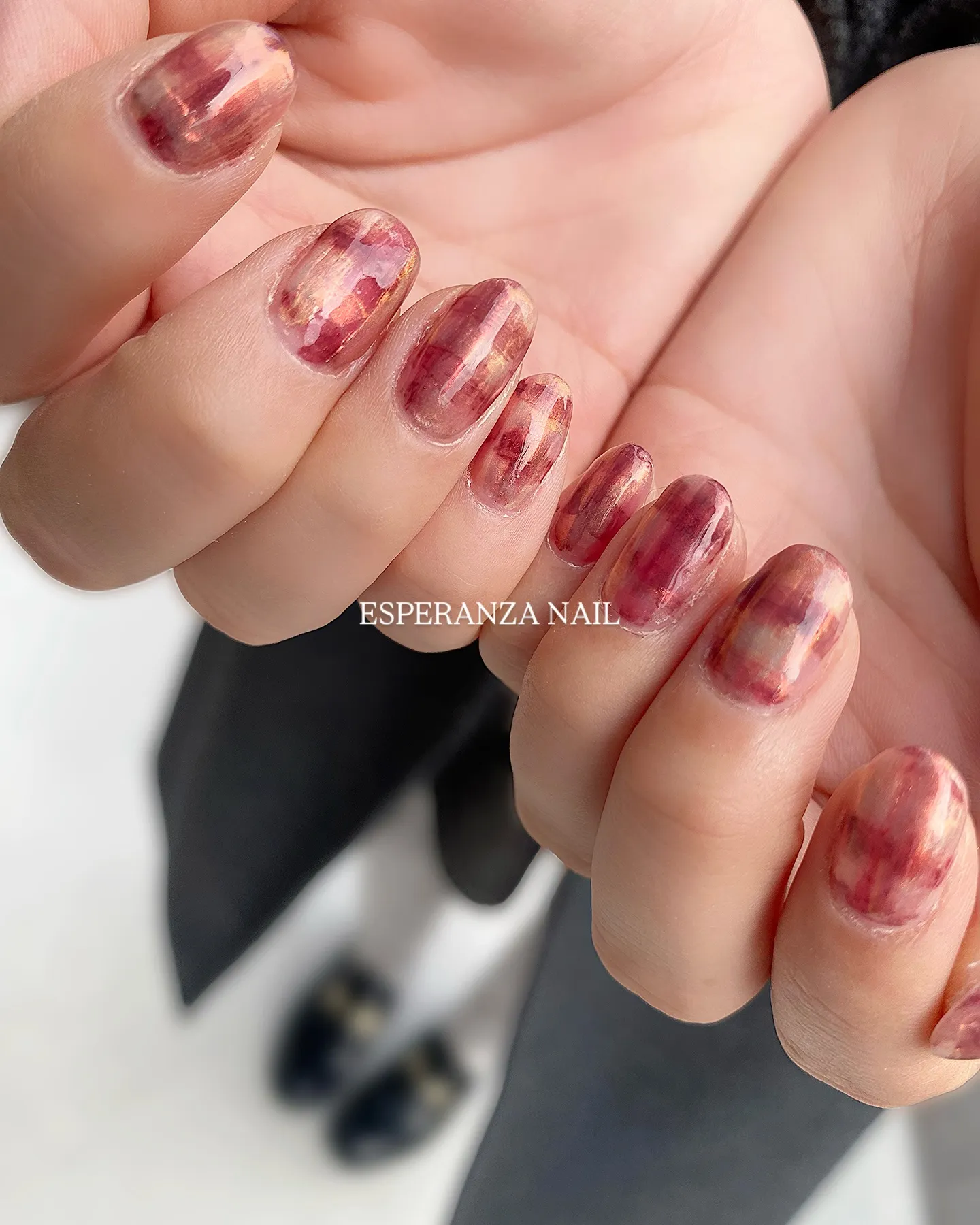 春の定額デザイン，人気です♪