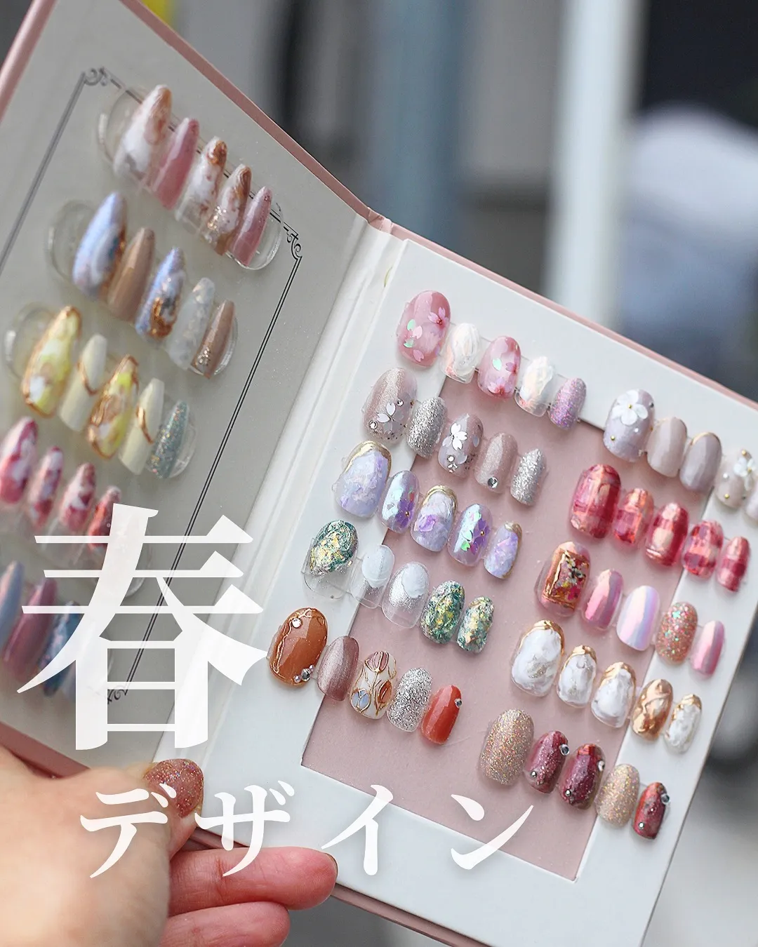 春の定額デザイン,人気です♪