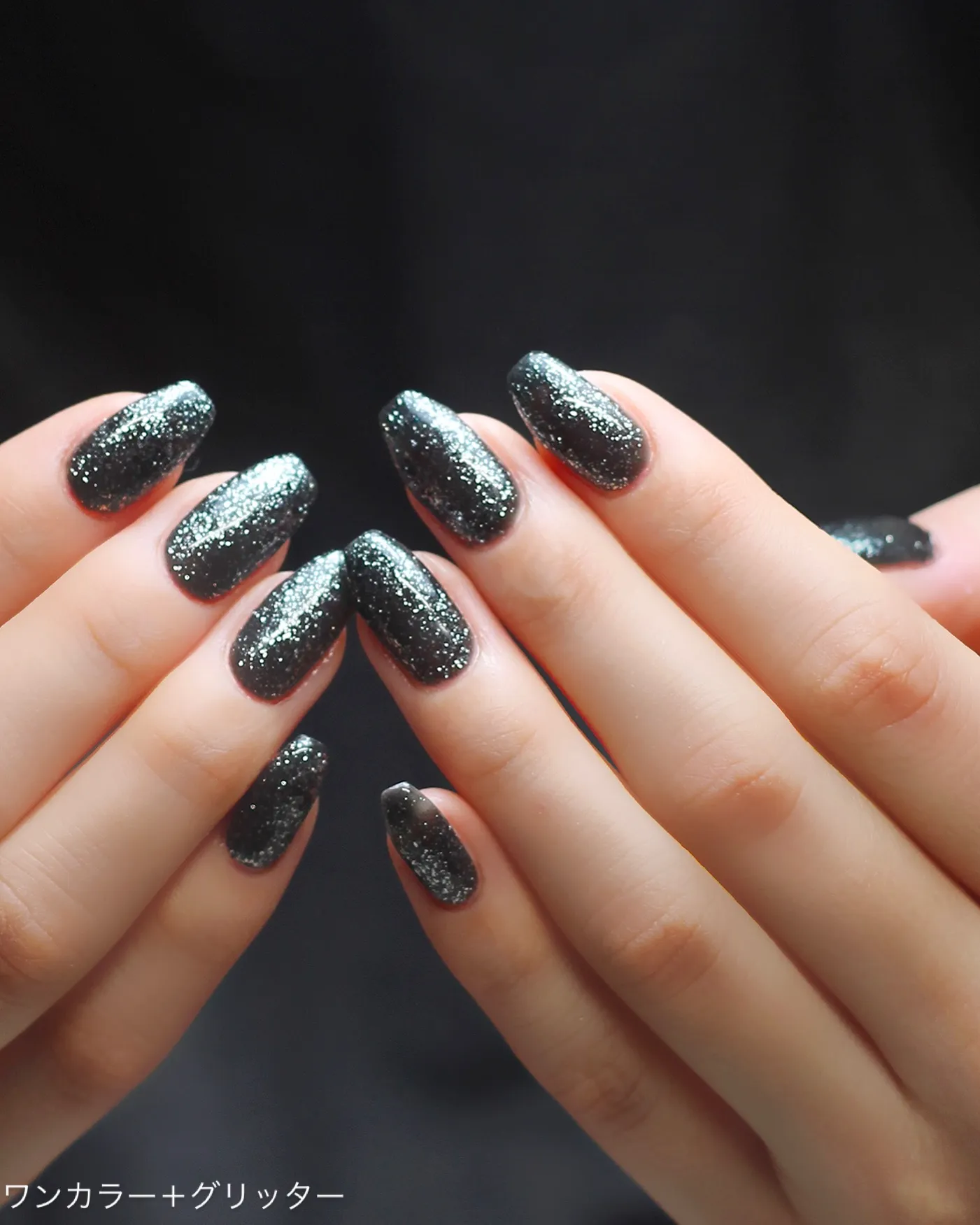 足立区扇大橋エスペランサネイルで豊富なカラーが楽しめます🌸